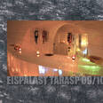 Eisbar