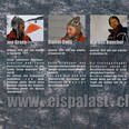 Info