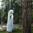 Marmor