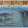 Vernissage