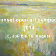 Sunset Art Sempach, pdf öffnen