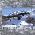 Eispalast