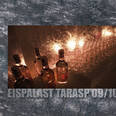 Eisdrinks