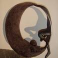 Mond