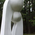 Marmor